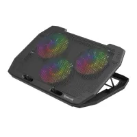

                                    Redragon GCP511-Ingrid Laptop Cooler